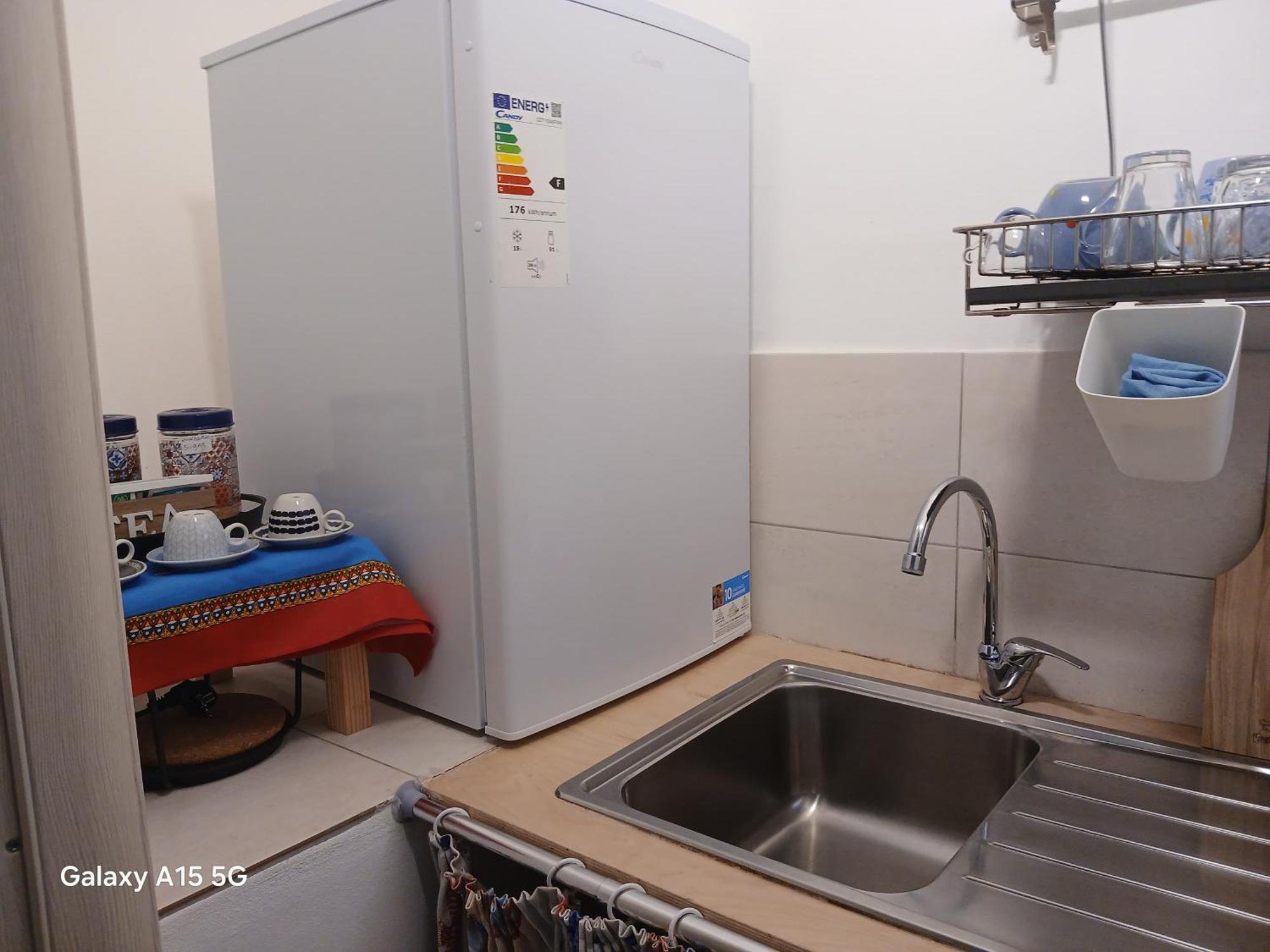 Casa Charm Rosaapartmentsortigia Syracuse Eksteriør billede